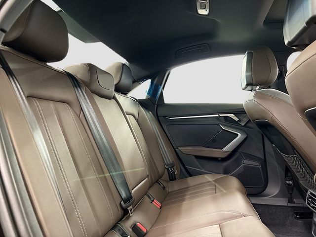 2026 Audi A3  - 23063071 - 15