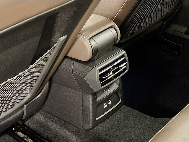 2026 Audi A3  - 23063071 - 16