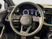 2026 Audi A3  - 23063071 - 17