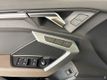 2026 Audi A3  - 23063071 - 18