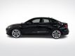 2026 Audi A3  - 23063071 - 1