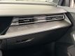 2026 Audi A3  - 23063071 - 19