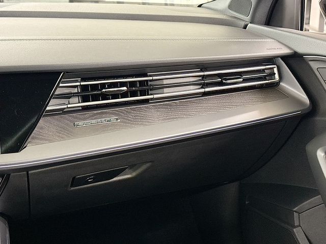 2026 Audi A3  - 23063071 - 19