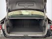 2026 Audi A3  - 23063071 - 20