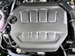 2026 Audi A3  - 23063071 - 21