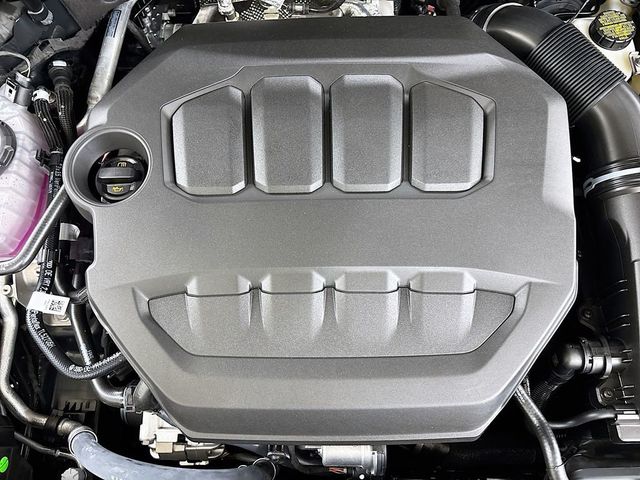 2026 Audi A3  - 23063071 - 21