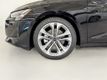 2026 Audi A3  - 23063071 - 22