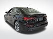 2026 Audi A3  - 23063071 - 2