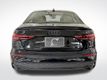2026 Audi A3  - 23063071 - 3