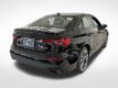 2026 Audi A3  - 23063071 - 4