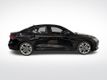 2026 Audi A3  - 23063071 - 5