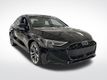 2026 Audi A3  - 23063071 - 6