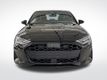 2026 Audi A3  - 23063071 - 7