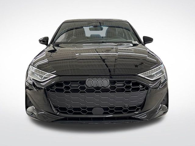 2026 Audi A3  - 23063071 - 7