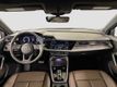 2026 Audi A3  - 23063071 - 8