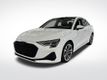 2026 Audi A3  - 23064476 - 0