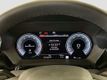 2026 Audi A3  - 23064476 - 9