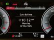 2026 Audi A3  - 23064476 - 10