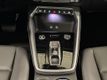 2026 Audi A3  - 23064476 - 12