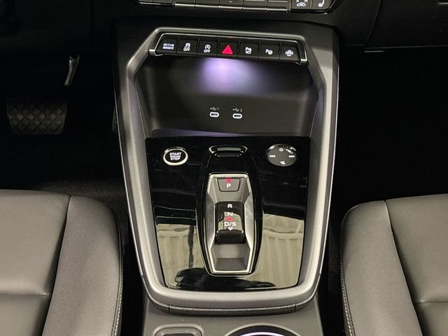 2026 Audi A3  - 23064476 - 12