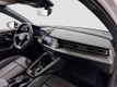 2026 Audi A3  - 23064476 - 13