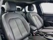 2026 Audi A3  - 23064476 - 14