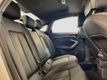 2026 Audi A3  - 23064476 - 15