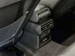 2026 Audi A3  - 23064476 - 16