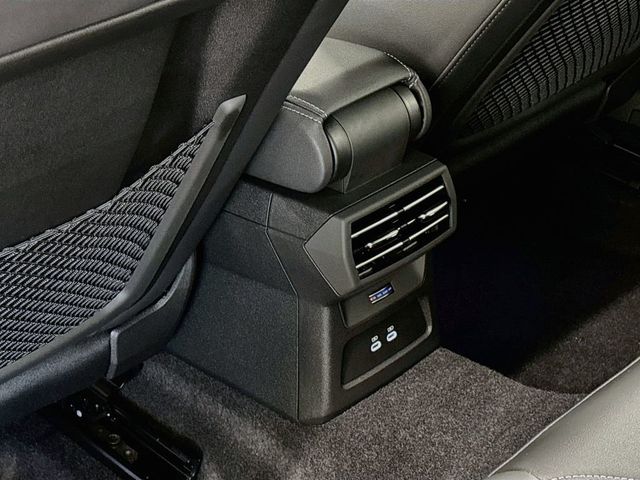 2026 Audi A3  - 23064476 - 16