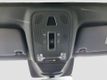 2026 Audi A3  - 23064476 - 17
