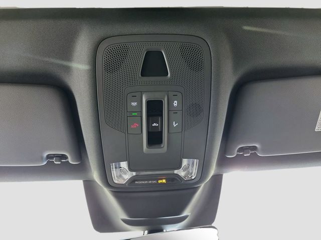 2026 Audi A3  - 23064476 - 17