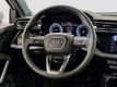 2026 Audi A3  - 23064476 - 18