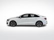 2026 Audi A3  - 23064476 - 1