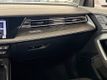 2026 Audi A3  - 23064476 - 19