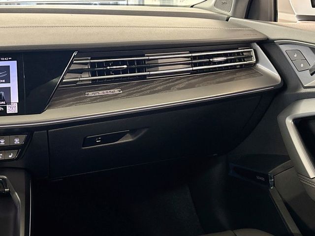 2026 Audi A3  - 23064476 - 19