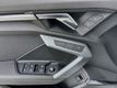 2026 Audi A3  - 23064476 - 20