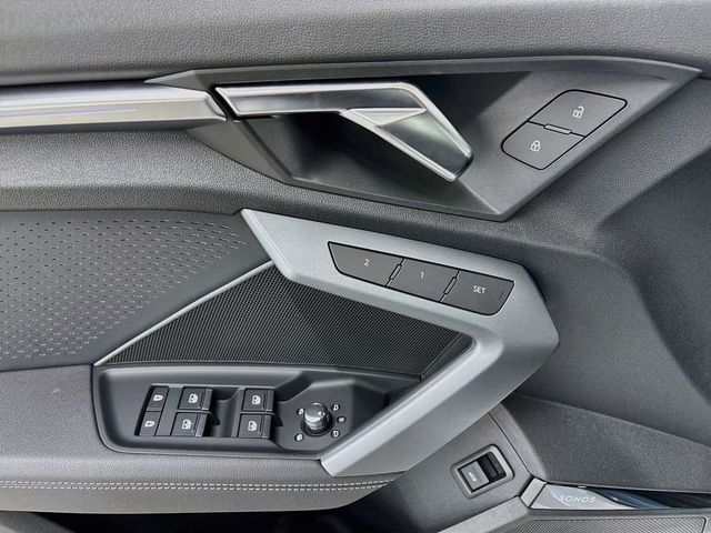 2026 Audi A3  - 23064476 - 20