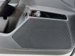 2026 Audi A3  - 23064476 - 21