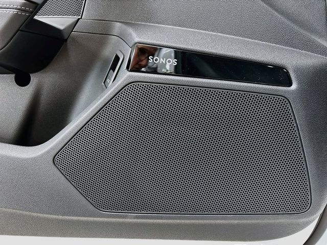 2026 Audi A3  - 23064476 - 21