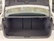 2026 Audi A3  - 23064476 - 22