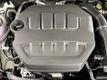 2026 Audi A3  - 23064476 - 23
