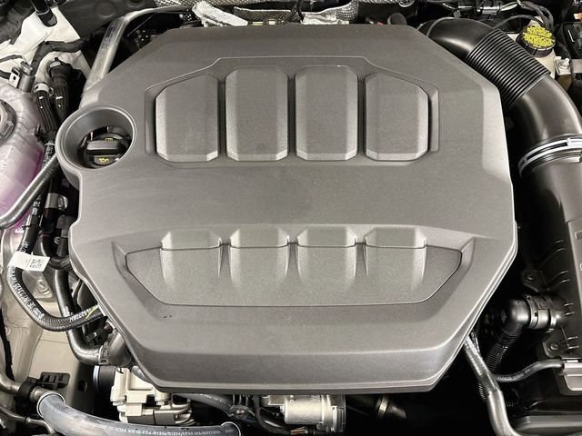 2026 Audi A3  - 23064476 - 23