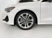 2026 Audi A3  - 23064476 - 24