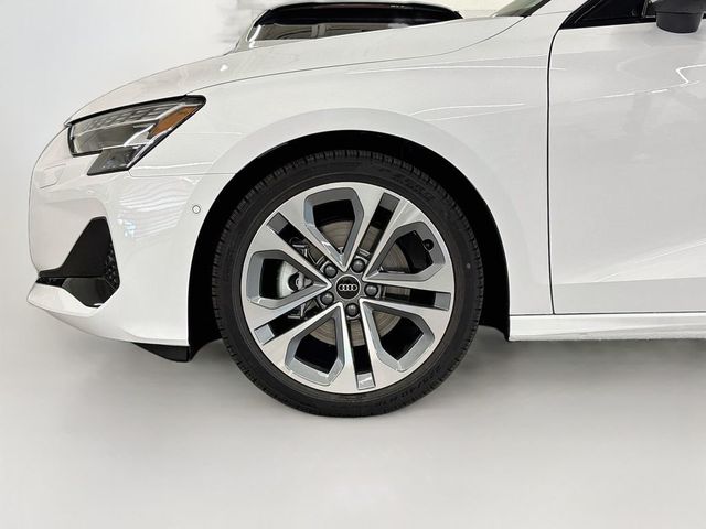 2026 Audi A3  - 23064476 - 24