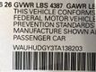 2026 Audi A3  - 23064476 - 25