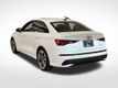 2026 Audi A3  - 23064476 - 2