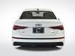 2026 Audi A3  - 23064476 - 3