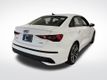 2026 Audi A3  - 23064476 - 4