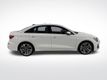 2026 Audi A3  - 23064476 - 5
