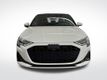 2026 Audi A3  - 23064476 - 7